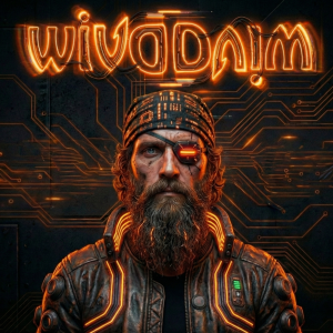 wivodaim